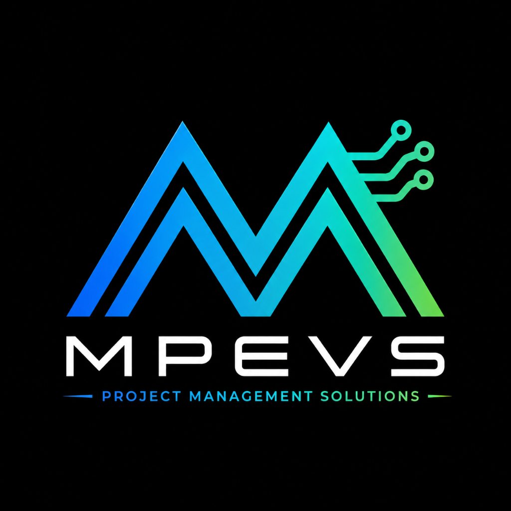 MPEVS Emblem